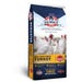 Kalmbach Start Right Turkey Feed Starter Crumble 28% Protein 50 lb.