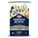 Kalmbach Henhouse Reserve Poultry Feed 30 lb.