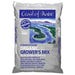 Coast of Maine Stonington Blend Grower's Mix Organic 1.5 cu. ft.