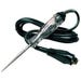 Circuit Tester Heavy Duty 12V