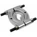 Bearing Splitter 3 in.-4-1/2 in.