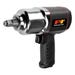 Impact Wrench Extreme Duty 1/2 in.