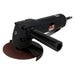 Angle Grinder Heavy Duty 4 in.