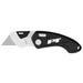 Utility Knife Ultra-Light