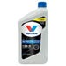 Valvoline Motor Oil 10W30 1 qt.