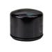 Oil Filter fits MTD/Cub Cadet