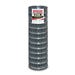 Red Brand Welded Wire Fence Galvanized 2x4 48 in. x 100 ft. 14 gauge Gray