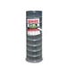 Red Brand Welded Wire Fence Galvanized 2x4 36 in. x 50 ft. 14 gauge Gray