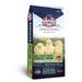 Kalmbach Start Right Chicken Feed Medicated