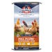 Kalmbach Full Plume Feathering Poultry Feed