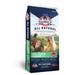 Kalmbach Flock Maintainer Poultry Feed Pellets 16% Protein