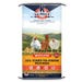 Kalmbach Poultry Feed Medicated Starter/Finisher
