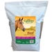 Country Spirit Hoof Supplement 11 lb.