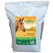 Country Spirit Sand Aid Horse Supplement 10 lb.