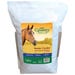 Country Spirit Senior Combo Horse Supplement 8 lb.