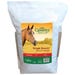 Country Spirit Weight Booster Horse Supplement 8 lb.