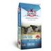 Kalmbach Start Right Sheep Feed Lamb 18% Protein