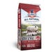 Kalmbach Family Fixins Sow/Pig Feed