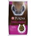 Purina Nicker Maker Horse Feed 15 lb.