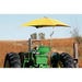 Tractor Umbrella Complete