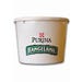 Purina Rangeland Livestock Mineral 30% Protein 225 lb. Tub