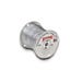 Red Brand Electric Fence Wire 1/2 mile 17 gauge Gray