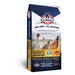 Kalmbach Start Right Game Bird and Turkey Feed Starter 28% Protein 50 lb.