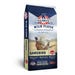 Kalmbach Gamebird Feed Grower 18% Protein 50 lb.