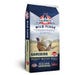 Kalmbach Pheasant Feed Grower 20% Protein