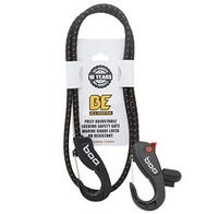 BE Bungee Cord Adjustable 8 in. x 72 in.