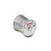 Red Brand Electric Fence Wire 1/4 mile 14 gauge Gray