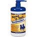 Mane N Tail Hoofmaker 32 oz.