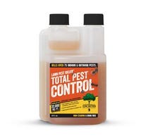 Ike's Total Pest Control Bifenthrin 8 oz.
