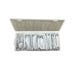 Cotter Pin Assortment 144 Piece