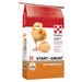 Purina Start & Grow Poultry Feed Non-Medicated Starter/Grower 25 lb.