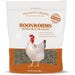 Pecking Order Boonworms Mealworm Treat 32 oz.