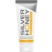 Silver Honey Wound Repair Ointment 2 oz.