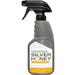 Silver Honey Wound Repair Spray 8 oz.