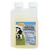 Permethrin Concentrate 8 oz.