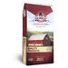 Kalmbach Alpaca Feed Pellets 50 lb.