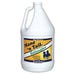 Mane N Tail Detangler 1 gal.