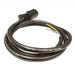 LED 7 RV Blade Cable SAE Wiring 6 ft.