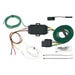 LED Compatible Taillight Converter 72 in.