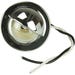 LED License/Utility Light Snap-In