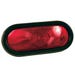 Stop/Trail/Turn Light Kit Oval Sealed 6 in.