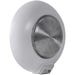 LED Dome Light with On/Off Switch