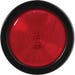 Blazer International Power1 Stop/Tail/Turn Light Kit Sealed Round 4 in.