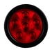 LED Stop/Trail/Turn Light Kit Round Sealed 4 in.