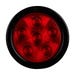 LED Stop/Trail/Turn Light Kit Round Sealed 4 in.