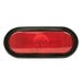 Blazer International Power1 Stop/Tail/Turn Light Kit Sealed Ovals 6 in.